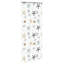 Room Darkening Roller Blind-475653257