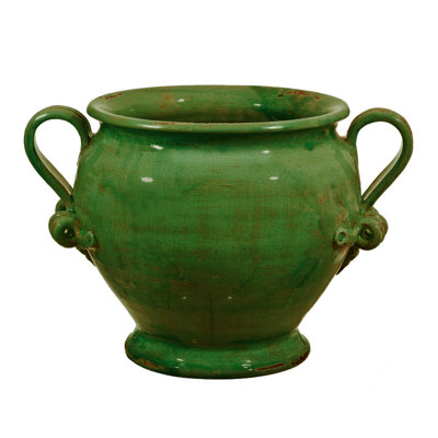 Planter