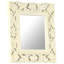 Nardone Flat Wall Mirror-1773549666-1866288450
