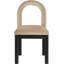 Chaise Macleod-1536603769-1536603722
