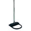 65'' Tree Floor Lamp-1196003486