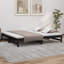 Solid Wood Daybed-1132148215-1116698826