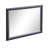 Mirror (Includes Mirror Only)