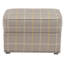 Liz Ottoman-214507678