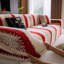 Housse pour canapé en peluche Winter-1839187113-1840442817