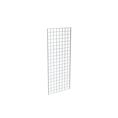 Panneau de grille