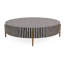 Table basse Bron-606541649