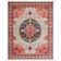 Kurtz Performance Oriental Rug