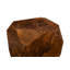 Prism Coffee Table, Natural-1740660931