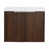 Walnut est en rupture de stock