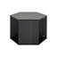 Table d'appoint 47,24 po Hexagonal-440548842