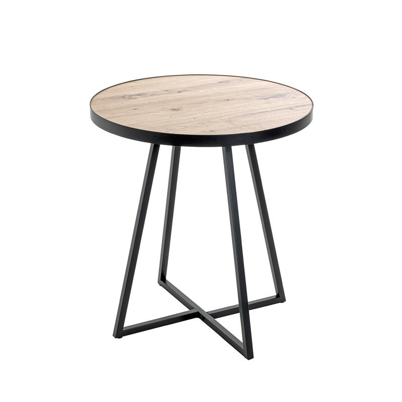 Lilah Side Table