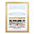 Oak Wood Frame is unavailable
