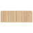 Sonoma Oak selected