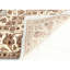 Oriental Area Rug-66174030
