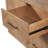 Shae 62"W Sideboard