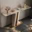 Console haut de gamme légère et luxueuse-856777355-856777354
