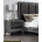 Modern Styling Nightstand