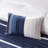 7 Piece Comforter Set