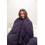 Blodgett Weighted Throw Blanket