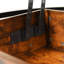 Lift Top Coffee Table with Storage-1711093074-1711093075