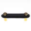 Cestino 3" Center to Center Appliance Pull-122720462-11331742