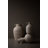 Stoneware Table Vase-357067033