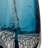 Coastal Table Lamp