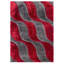 Viva Red-2090075557