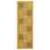 Stevison Performance Geometric Indoor/Outdoor Area Rug