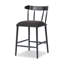 Colter Stool-Antwerp Natural-Counter-869477287-869477284