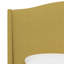 Lit tapissier standard-1310969984-1310969999