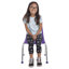 Chaise de classe empilable-129453404-129453396-129453410