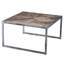 Ensemble de tables basses Agarita