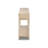 78'' Console Table-110369164
