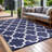 Aldo Indoor / Outdoor Rug-1525157793