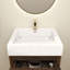 Base de meuble-lavabo Victoria seulement-94524435