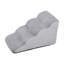 Non-Slip Pet Steps with Removable Cover-1397545498