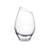 Ionela Glass Table Vase-857673936