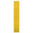 Doster Table Runner-513185919-513185914-445479386