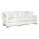 Nicholas Sofa