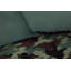 Ensemble d'édredon réversible en microfibre imprimé camouflage 3 pièces-1487118334-1504504021