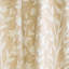 Paire de rideaux en lin Martha Stewart Amelia-114037104