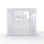 Ayvri Murphy Bed-1516372072