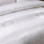 Mercer41 Funkhouser Duvet Cover Set with Pillowcases-503823809-503823814
