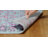 Villanova Performance Oriental Rug-806577429