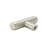 Bar Knob-82617124