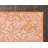 Brandt Floral Area Rug-1802233240-1837718005