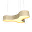 Trevo 1 - Light LED Pendant-99923900