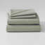Sheet Set-732271782-732271789